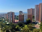 Piso, Benidorm