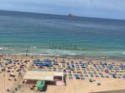 Piso, Benidorm