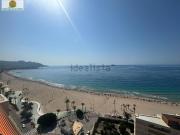 Piso, Benidorm