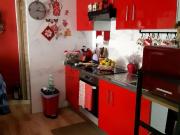 Piso, Benidorm Piso, Benidorm