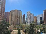 Piso, Benidorm
