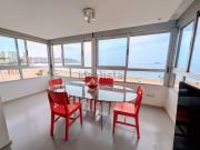 Piso, Benidorm