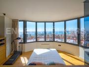 Piso, Benidorm