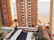 Piso, Benidorm Piso, Benidorm