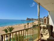 Piso, Benidorm