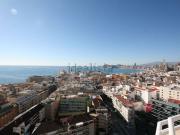 Piso, Benidorm