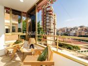 Piso, Benidorm