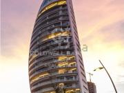 Piso, Benidorm