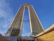 Piso, Benidorm