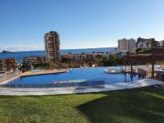Piso, Benidorm