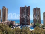 Piso, Benidorm