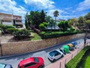 Piso, Benidorm