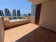 Piso, Benidorm