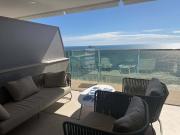Piso, Benidorm