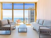 Piso, Benidorm