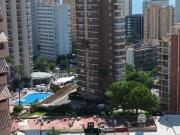 Piso, Benidorm