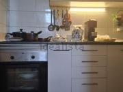 Piso, Benidorm