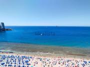 Piso, Benidorm