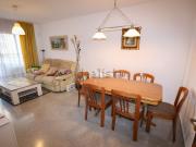 Piso, Benidorm