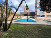 Piso, Benidorm