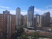 Piso, Benidorm