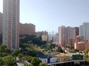 Piso, Benidorm
