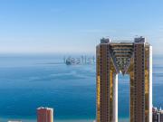 Piso, Benidorm