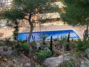 Piso, Benidorm