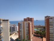 Piso, Benidorm