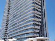 Piso, Benidorm