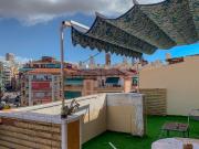 Piso, Benidorm