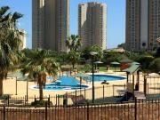 Piso, Benidorm