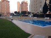 Piso, Benidorm