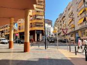 Piso, Benidorm