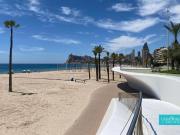 Piso, Benidorm