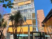 Piso, Benidorm