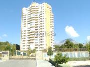Piso, Benidorm