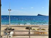 Piso, Benidorm