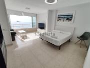Piso, Benidorm