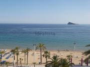 Piso, Benidorm