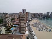 Piso, Benidorm