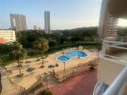 Piso, Benidorm