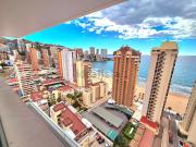 Piso, Benidorm