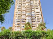 Piso, Benidorm