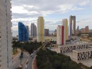 Piso, Benidorm