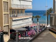 Piso, Benidorm
