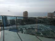 Piso, Benidorm