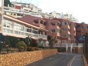 Piso, Benidorm