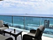 Piso, Benidorm