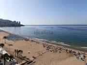 Piso, Benidorm